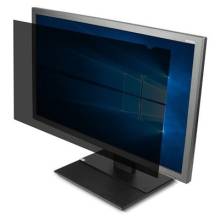 TARGUS Betekintésvédő fólia, Privacy Screen 22" Widescreen (16:10) ASF220WEU TARGUS Betekintésvédő fólia, Privacy Screen 22" Widescreen (16:10) ASF220WEU