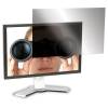 TARGUS Betekintésvédő fólia, Privacy Screen 22" Widescreen (16:10) ASF220WEU