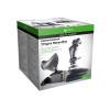 THRUSTMASTER Játékvezérlő Joystick T.Flight Hotas One PC/Xbox One 4460168