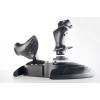 THRUSTMASTER Játékvezérlő Joystick T.Flight Hotas One PC/Xbox One 4460168