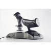THRUSTMASTER Játékvezérlő Joystick T.Flight Hotas One PC/Xbox One 4460168