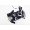 THRUSTMASTER Játékvezérlő Joystick T.Flight Hotas One PC/Xbox One 4460168