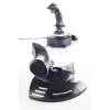 THRUSTMASTER Játékvezérlő Joystick T.Flight Hotas One PC/Xbox One 4460168