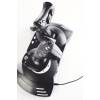 THRUSTMASTER Játékvezérlő Joystick T.Flight Hotas One PC/Xbox One 4460168