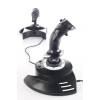 THRUSTMASTER Játékvezérlő Joystick T.Flight Hotas One PC/Xbox One 4460168