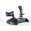THRUSTMASTER Játékvezérlő Joystick T.Flight Hotas One PC/Xbox One 4460168