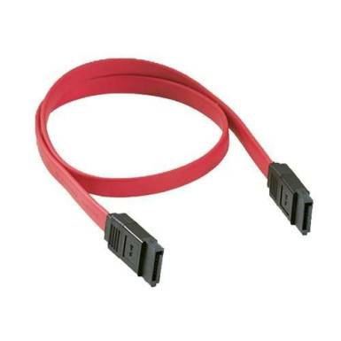 SATA adatk&aacute;bel 50cm nBase