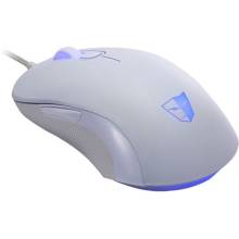 EG&Eacute;R Tesoro Sharur Spectrum 2.0 RGB, Feh&eacute;r