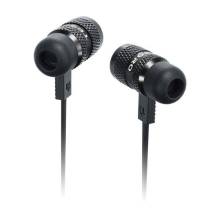 HEADSET Tesoro Tuned In-ear Pro