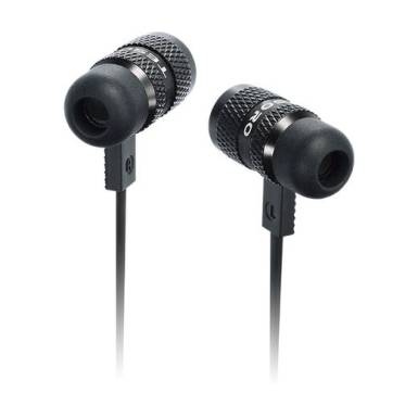 HEADSET Tesoro Tuned In-ear Pro HEADSET Tesoro Tuned In-ear Pro
