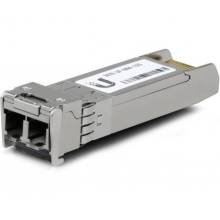Ubiquiti UF-MM-10G - U Fiber, Multi-Mode Module, 10G UF-MM-10G /db