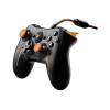 Thrustmaster GP XID Pro Gamepad PC Black