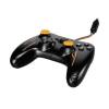 Thrustmaster GP XID Pro Gamepad PC Black