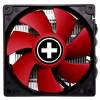Xilence I404T CPU Cooler XC041