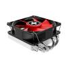 Xilence I404T CPU Cooler XC041