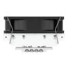 Xilence I404T CPU Cooler XC041