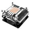 Xilence I404T CPU Cooler XC041