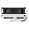 Xilence I404T CPU Cooler XC041