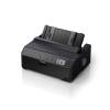 Epson Matrix FX-890II Nyomtat&oacute; LPT/USB/LAN 9 tűs C11CF37401