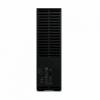 External HDD WD Elements Desktop 3.5'' 6TB USB3, Black WDBWLG0060HBK-EESN