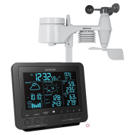 Professional Weather Station Sencor SWS 9700 SWS 9700