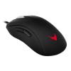 OMEGA Egér Lézer PRO-GAMING AVAGO A9800