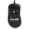OMEGA Egér Lézer PRO-GAMING AVAGO A9800