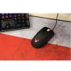 OMEGA Egér Lézer PRO-GAMING AVAGO A9800