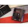 OMEGA Egér Lézer PRO-GAMING AVAGO A9800