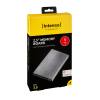 INTENSO Külső HDD 1TB MEMORY BOARD Fekete (USB3.0)