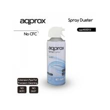 APPROX APP400SDV3 Porpisztoly 400ml (no CFCs or HCFCs)