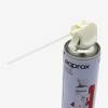 APPROX APP400SDV3 Porpisztoly 400ml (no CFCs or HCFCs)