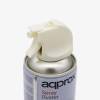 APPROX APP400SDV3 Porpisztoly 400ml (no CFCs or HCFCs)