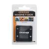 Handy magnetiz&aacute;l&oacute; / demagnetiz&aacute;l&oacute; (10718)
