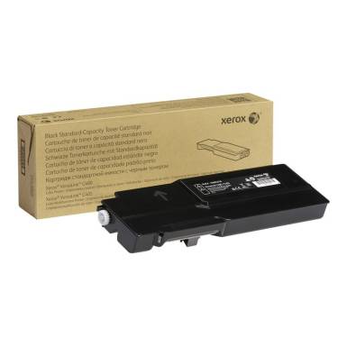 Xerox 106R03508 fekete toner 106R03508 Xerox 106R03508 fekete toner 106R03508