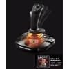 Thrustmaster T16000M FLIGHT PACK PC Botkormány 2960782