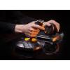 Thrustmaster T16000M FLIGHT PACK PC Botkormány 2960782