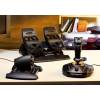 Thrustmaster T16000M FLIGHT PACK PC Botkormány 2960782