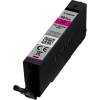 Ink Canon CLI-581XXL Magenta 1996C001