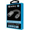 Sandberg USB-C to DisplayPort Link 136-19