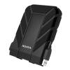 External HDD Adata HD710 Pro 1TB IP68 Black AHD710P-1TU31-CBK