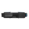 External HDD Adata HD710 Pro 1TB IP68 Blue AHD710P-1TU31-CBL