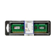 Memory dedicated Kingston 8GB DDR4-2666MHz Reg ECC Module KTL-TS426S8/8G