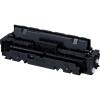 Canon CRG046H Toner Black /eredeti/ LBP654 6.300 oldal 1254C002