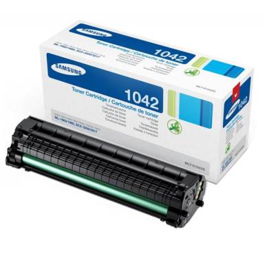 HP Samsung ML 1660/1665/1670 Toner (Eredeti) MLT-D1042S/ELS (SU737A) SU737A HP Samsung ML 1660/1665/1670 Toner (Eredeti) MLT-D1042S/ELS (SU737A) SU737A