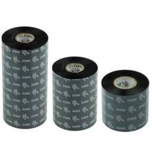 Zebra Z2300 Wax OUT szalag 64mm x 74m 02300GS06407
