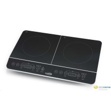 Hauser IC2214 Indukciós főzőlap