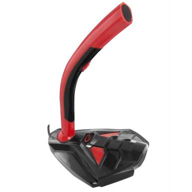 ESPERANZA EGH101 PREDATOR - MIKROFON gaming EGH101 - 59012999531