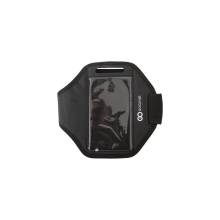 GoClever - 4-4.5"-hoz haszn&aacute;lhat&oacute; ARMBAND Tok