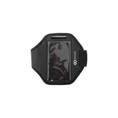 GoClever - 4-4.5"-hoz használható ARMBAND Tok GoClever - 4-4.5"-hoz használható ARMBAND Tok